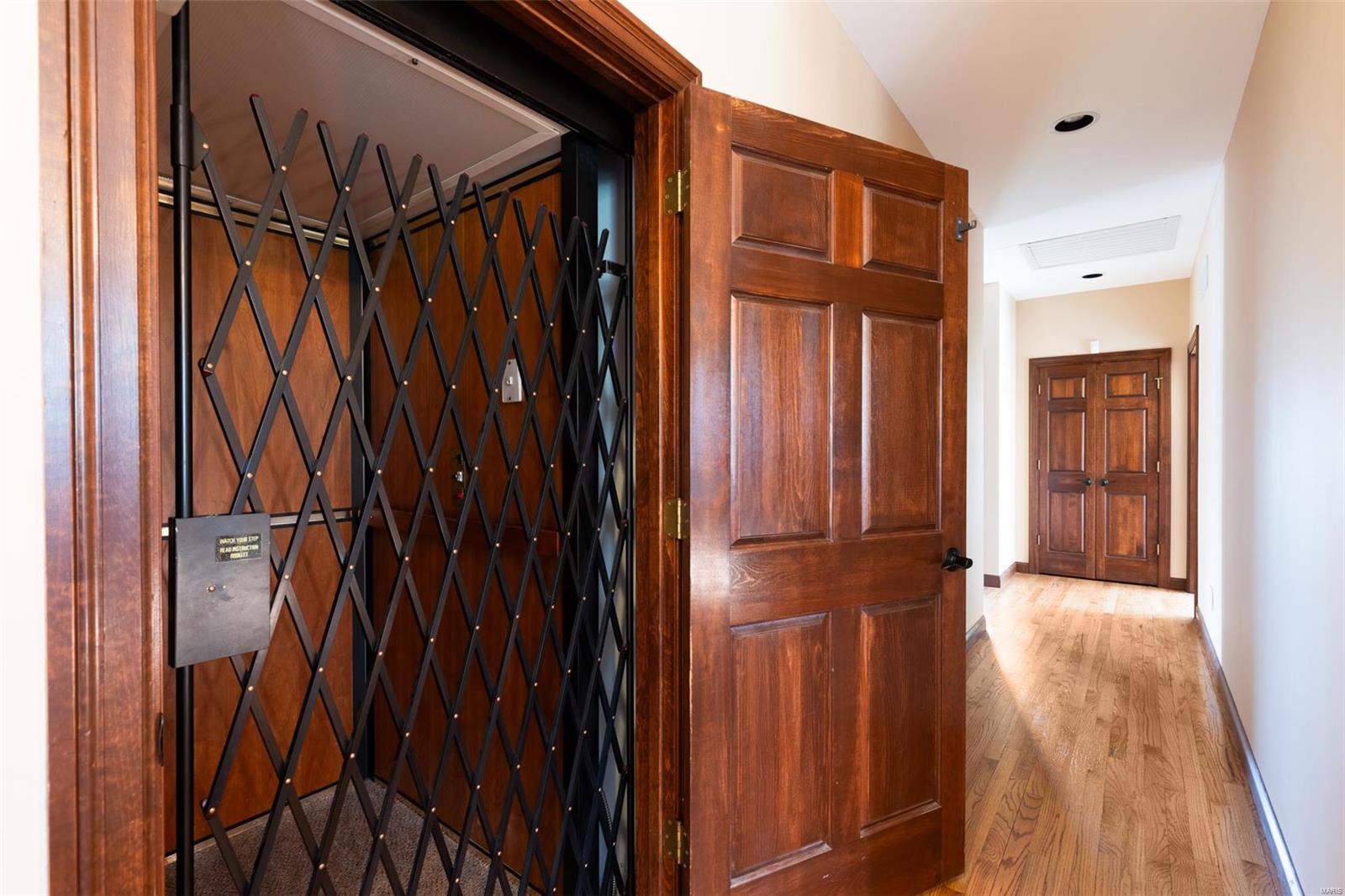 Kingspointe 2A - Residential