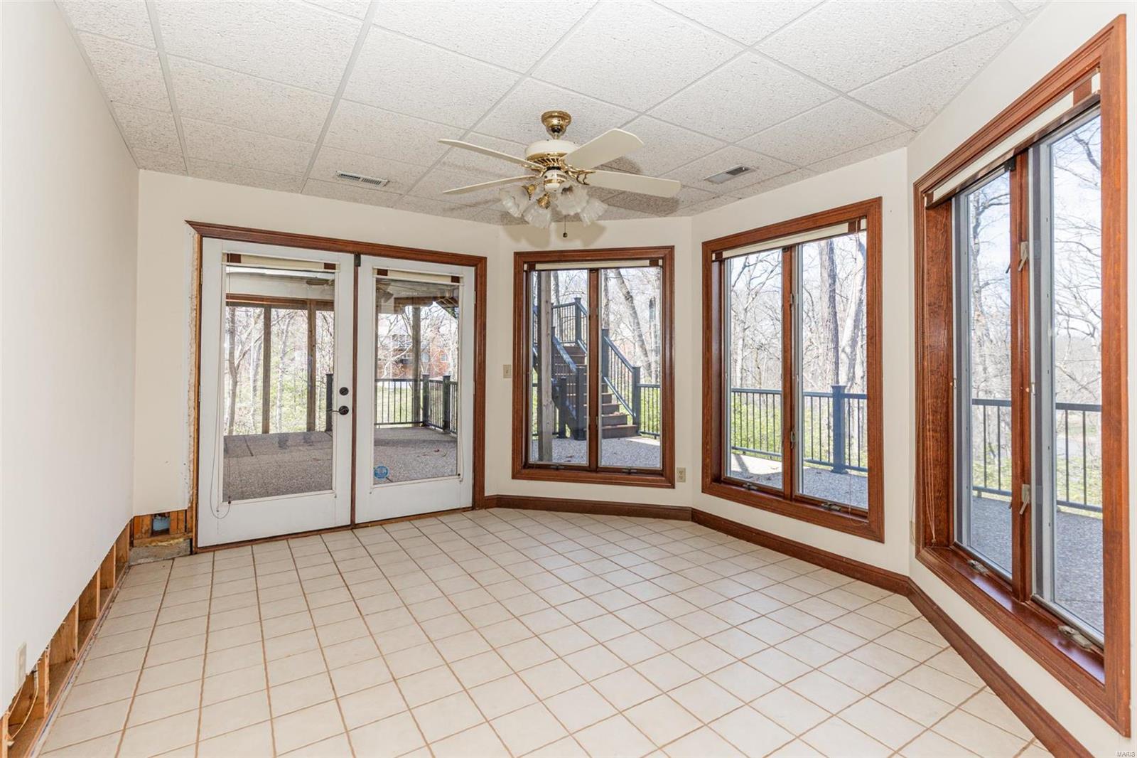 Kingspointe 2A - Residential