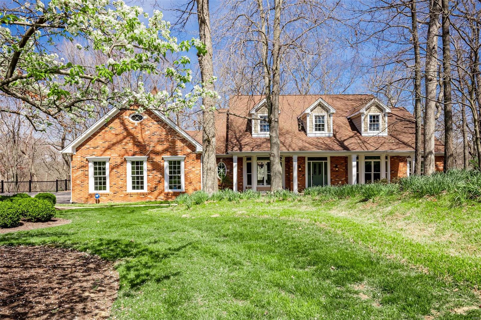 Kingspointe 2A - Residential