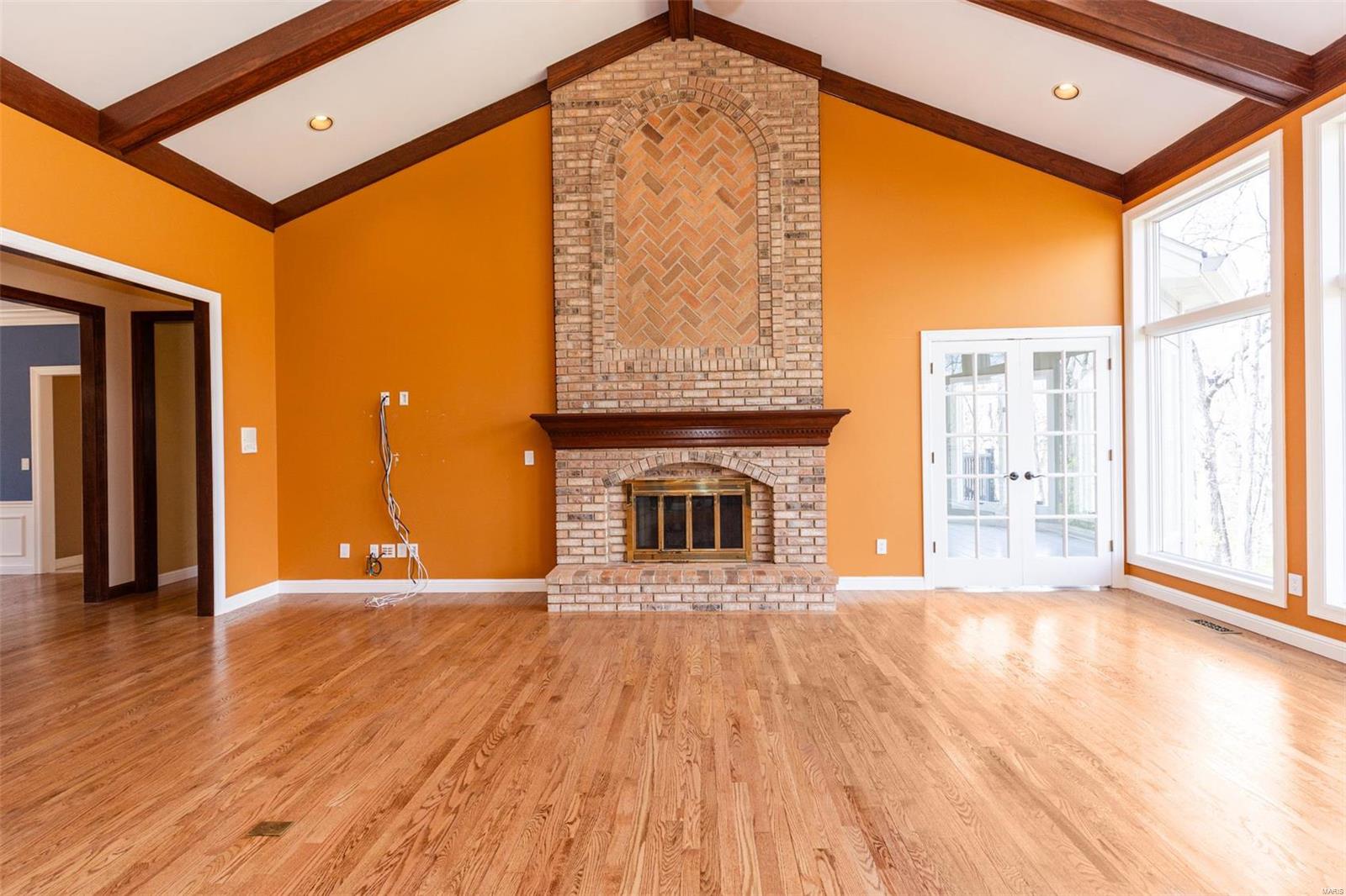 Kingspointe 2A - Residential