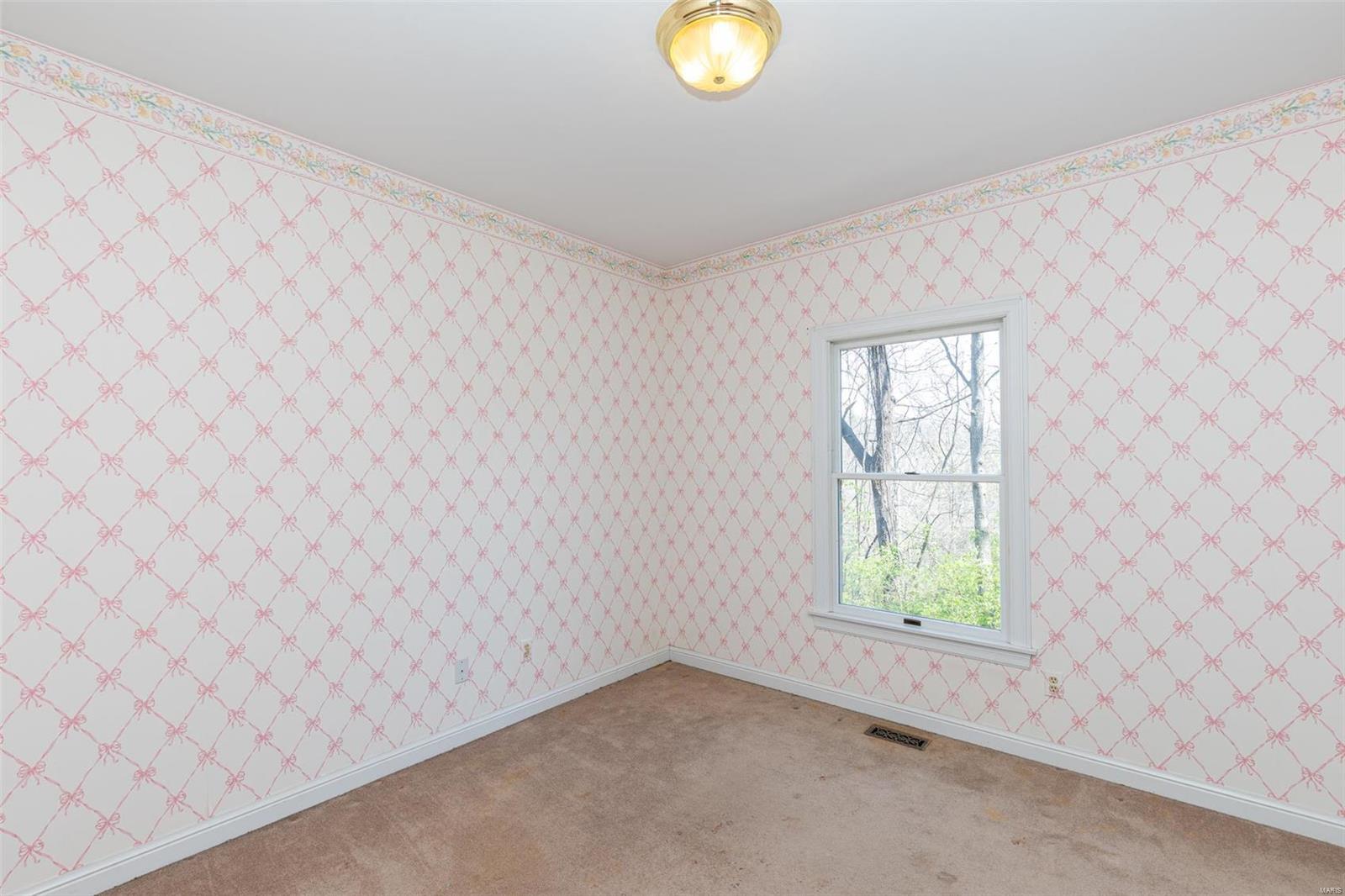 Kingspointe 2A - Residential