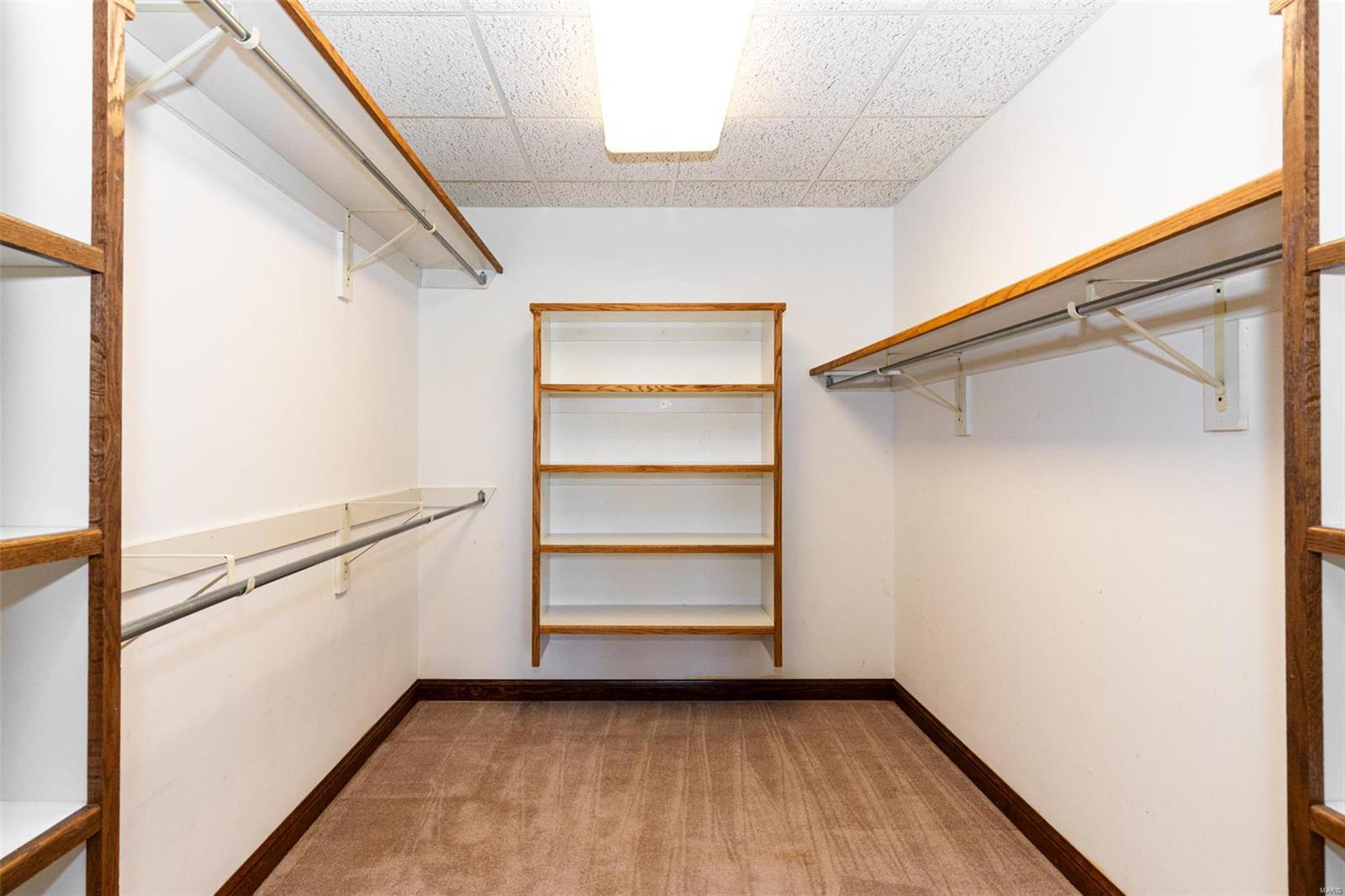 Kingspointe 2A - Residential