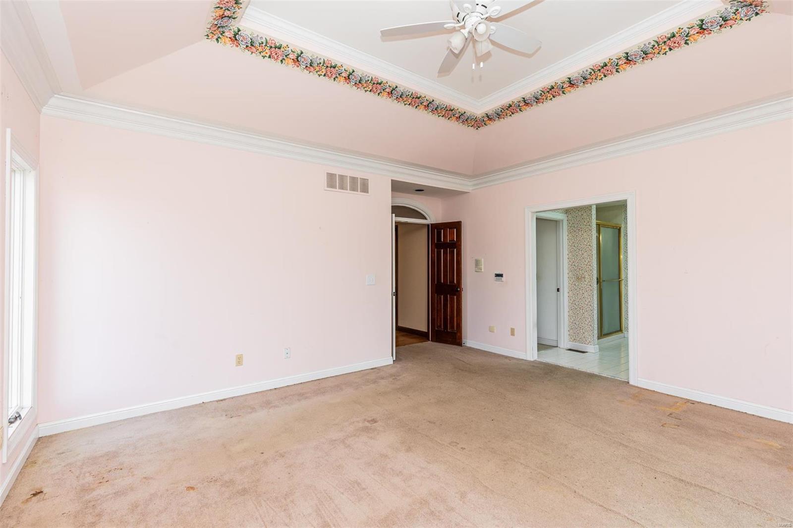 Kingspointe 2A - Residential