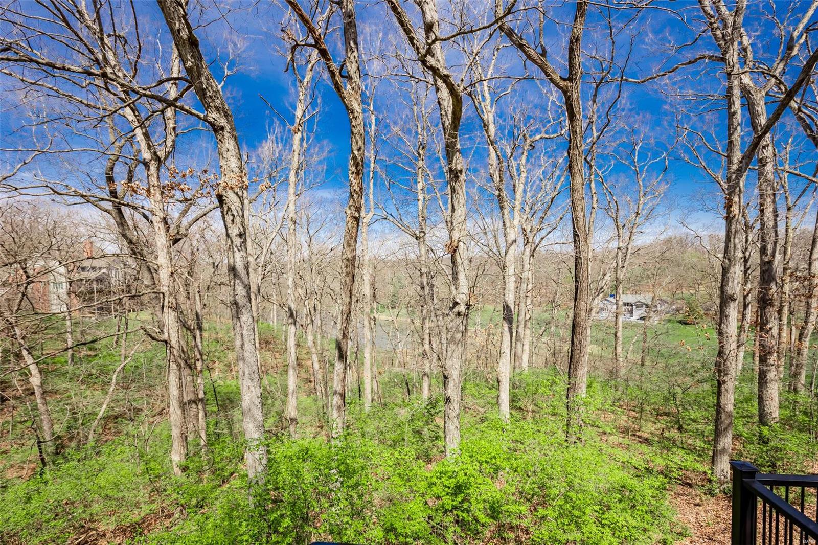 Kingspointe 2A - Residential