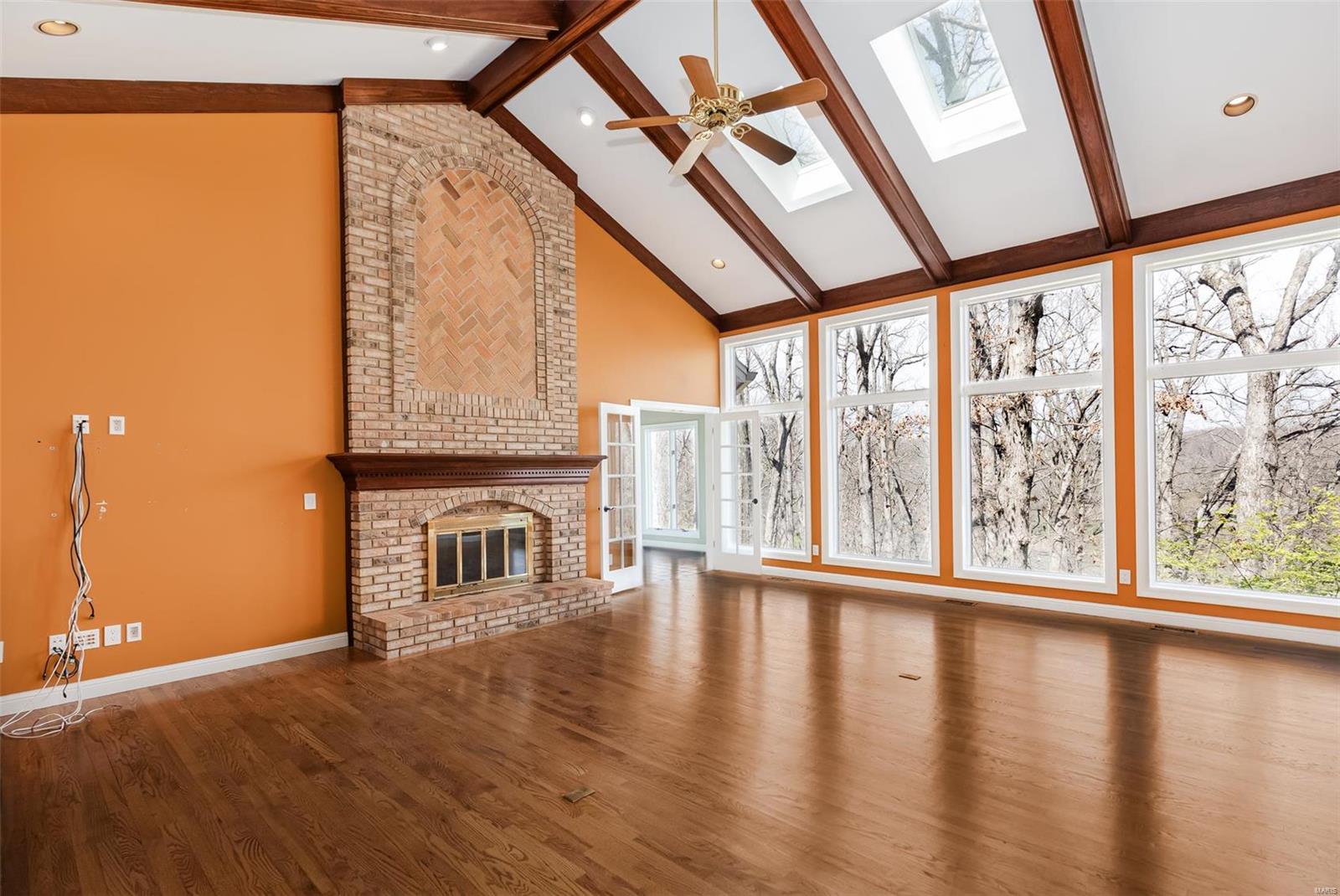 Kingspointe 2A - Residential