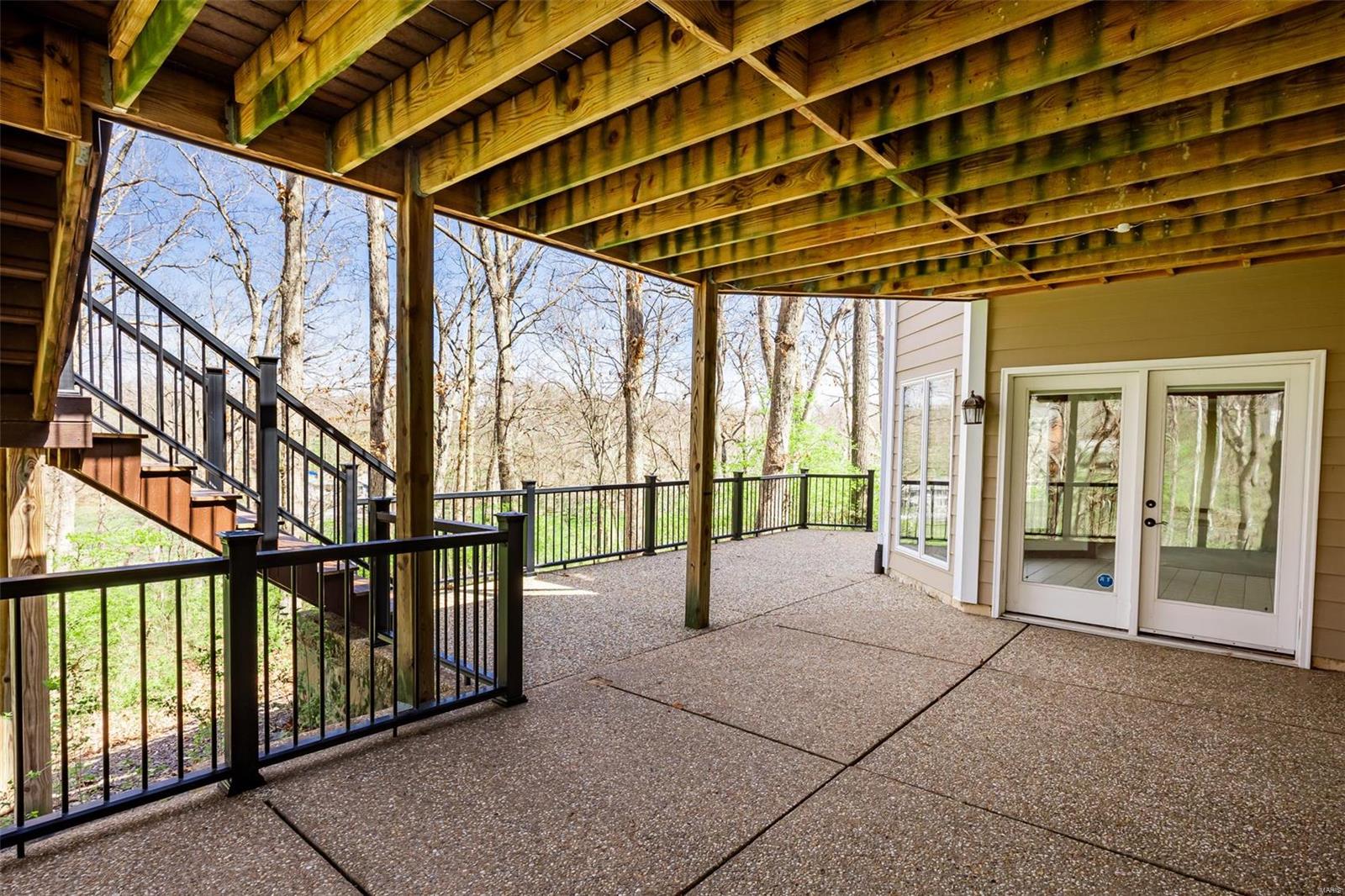 Kingspointe 2A - Residential