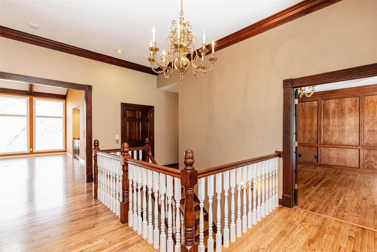 Kingspointe 2A - Residential