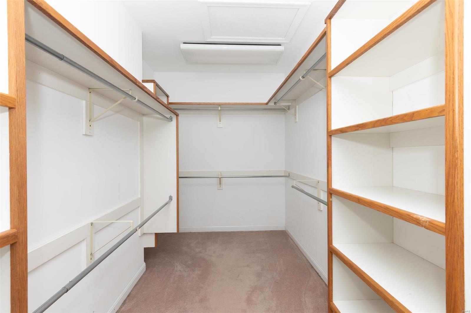 Kingspointe 2A - Residential