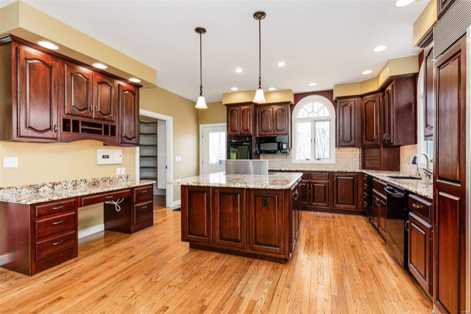 Kingspointe 2A - Residential