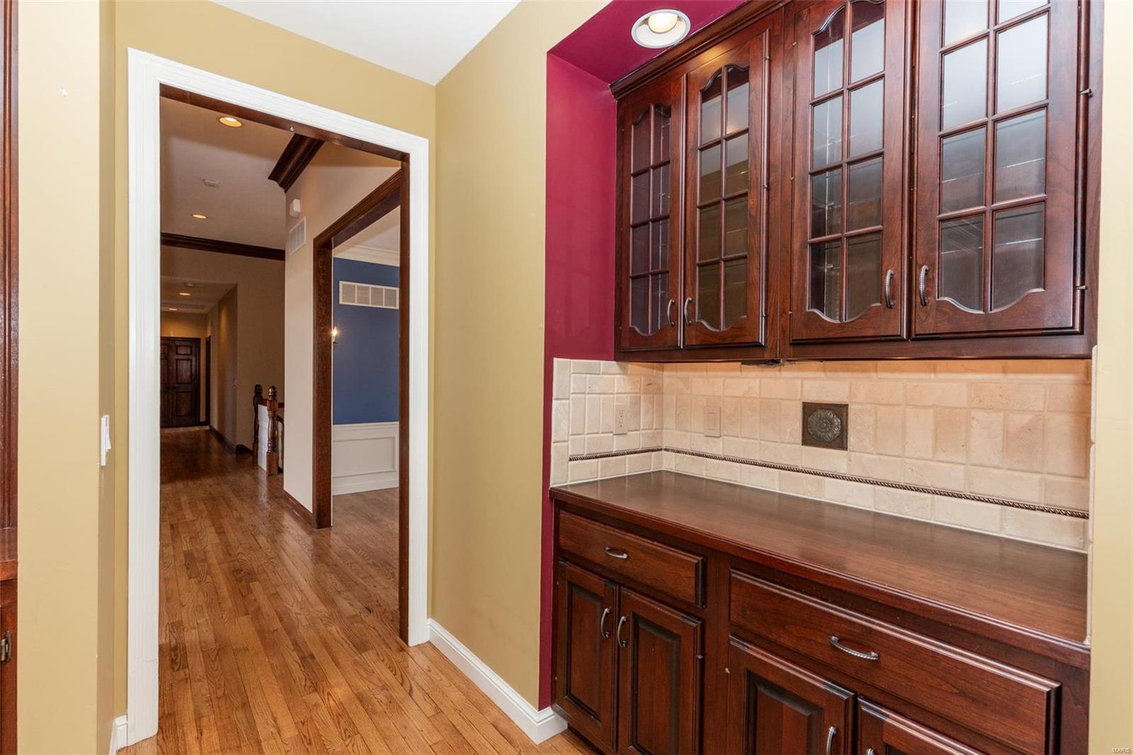 Kingspointe 2A - Residential