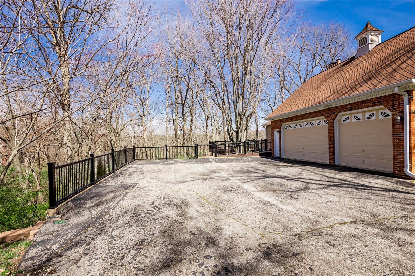 Kingspointe 2A - Residential