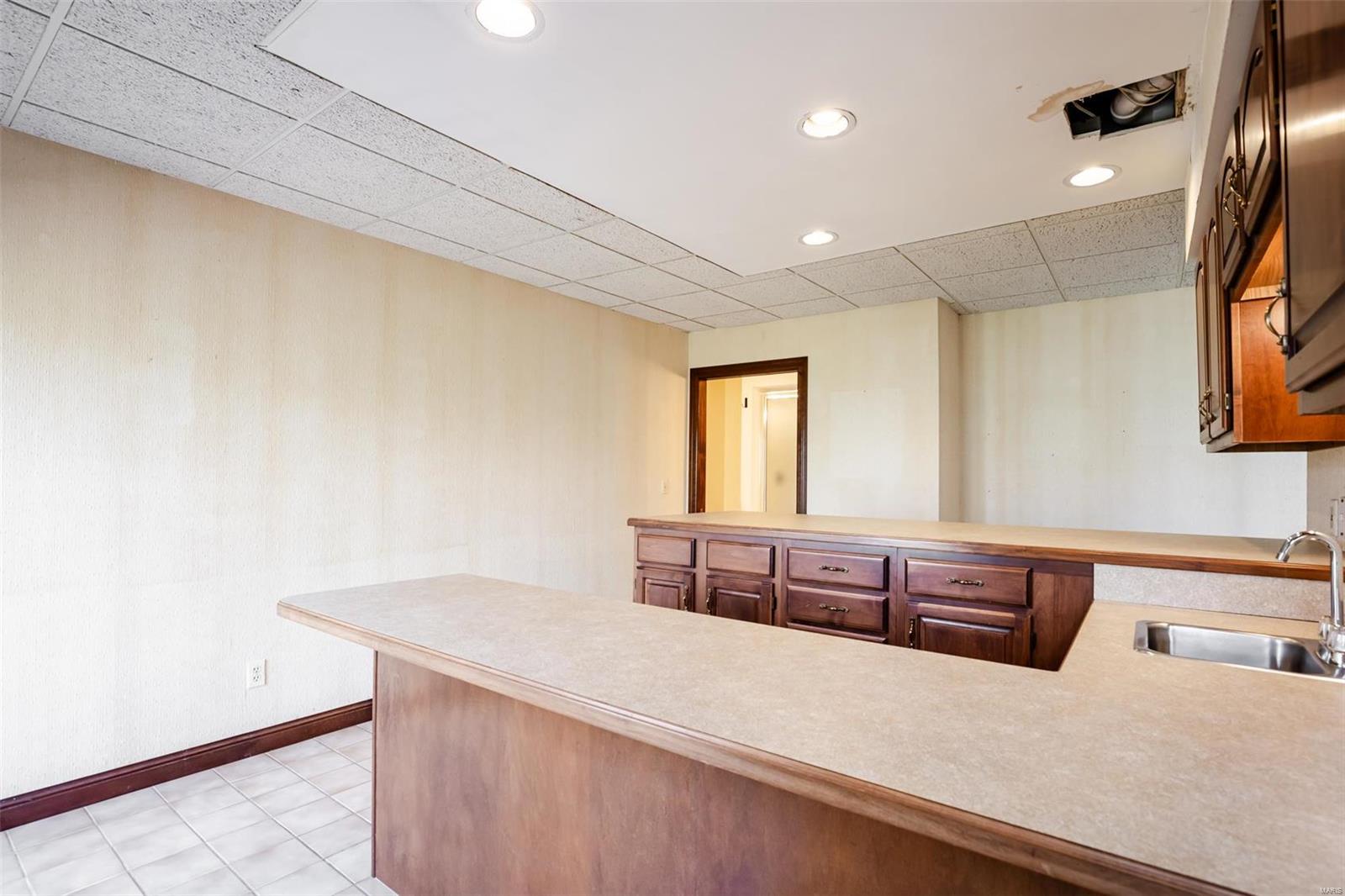 Kingspointe 2A - Residential