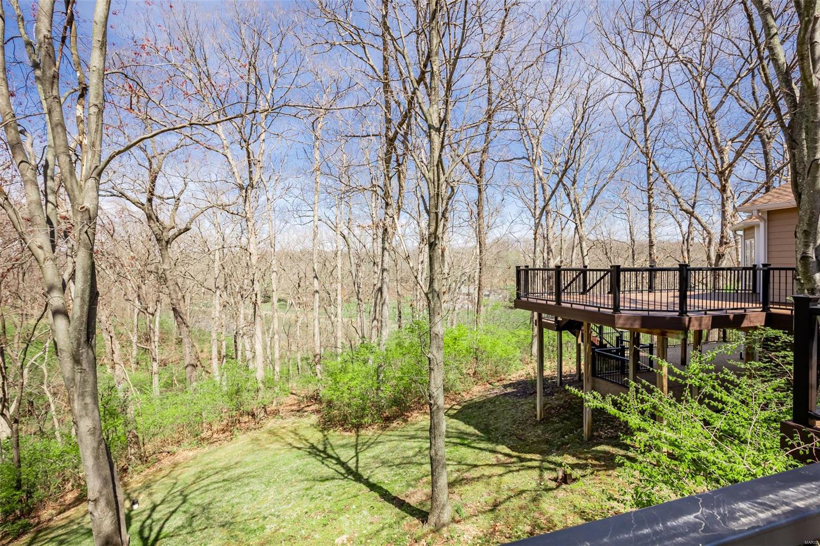 Kingspointe 2A - Residential