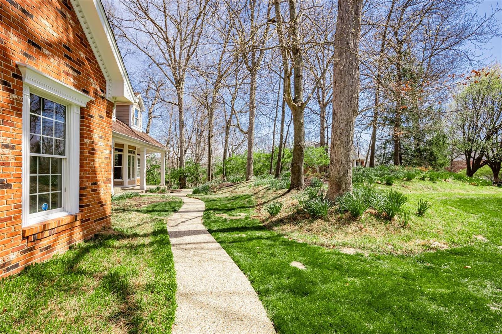 Kingspointe 2A - Residential