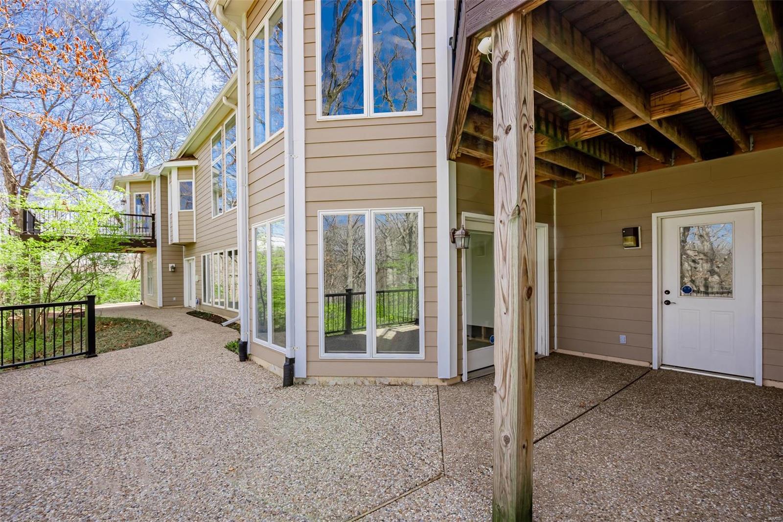 Kingspointe 2A - Residential