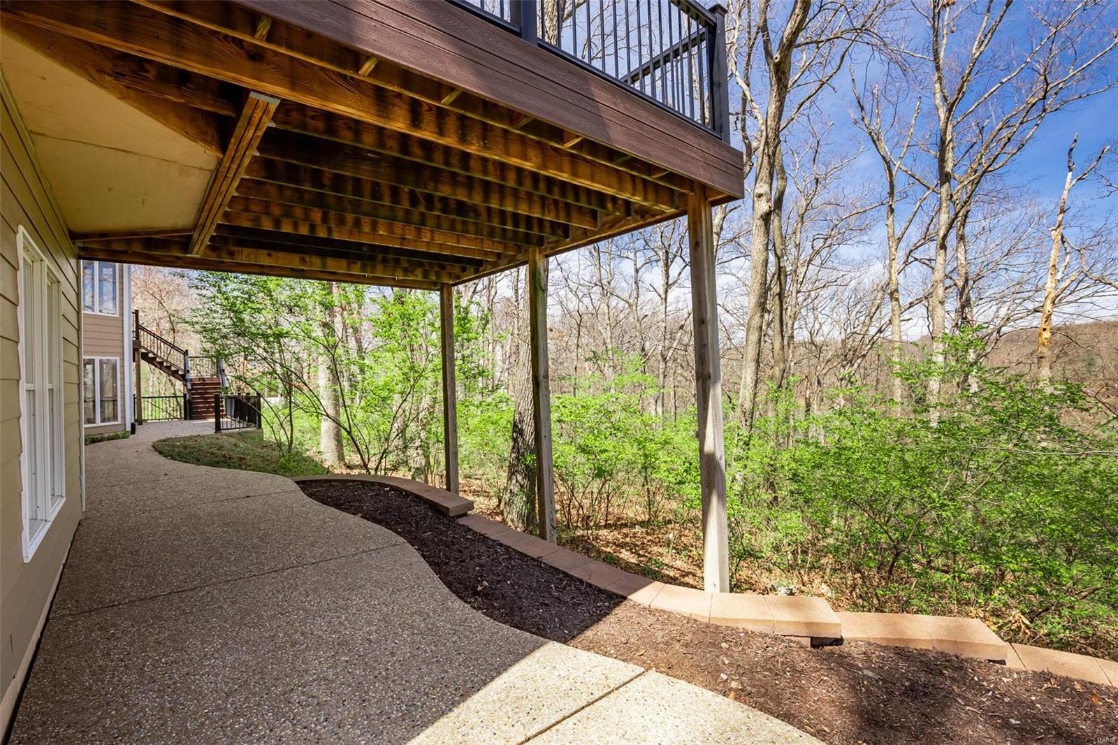 Kingspointe 2A - Residential