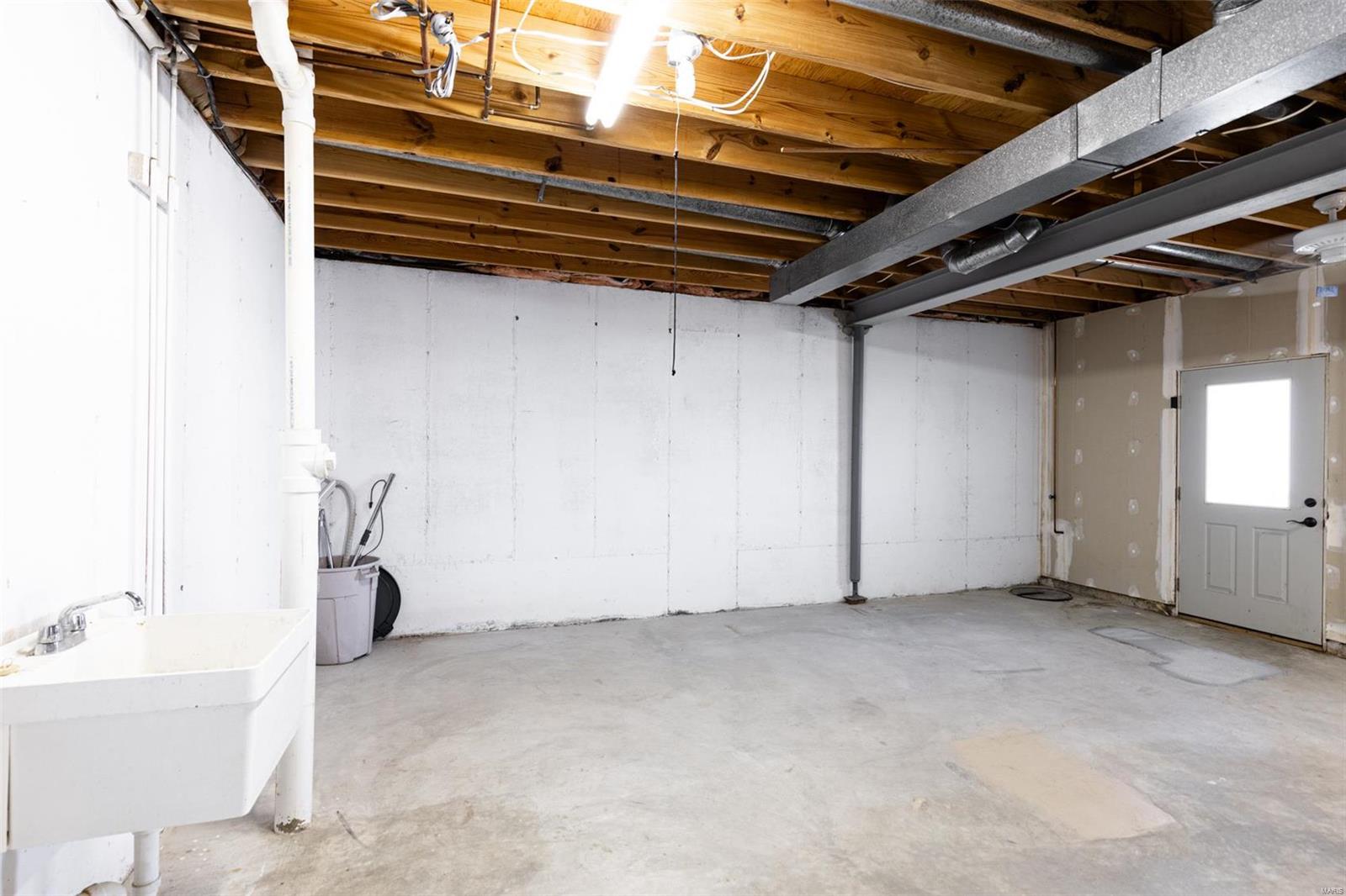 Kingspointe 2A - Residential