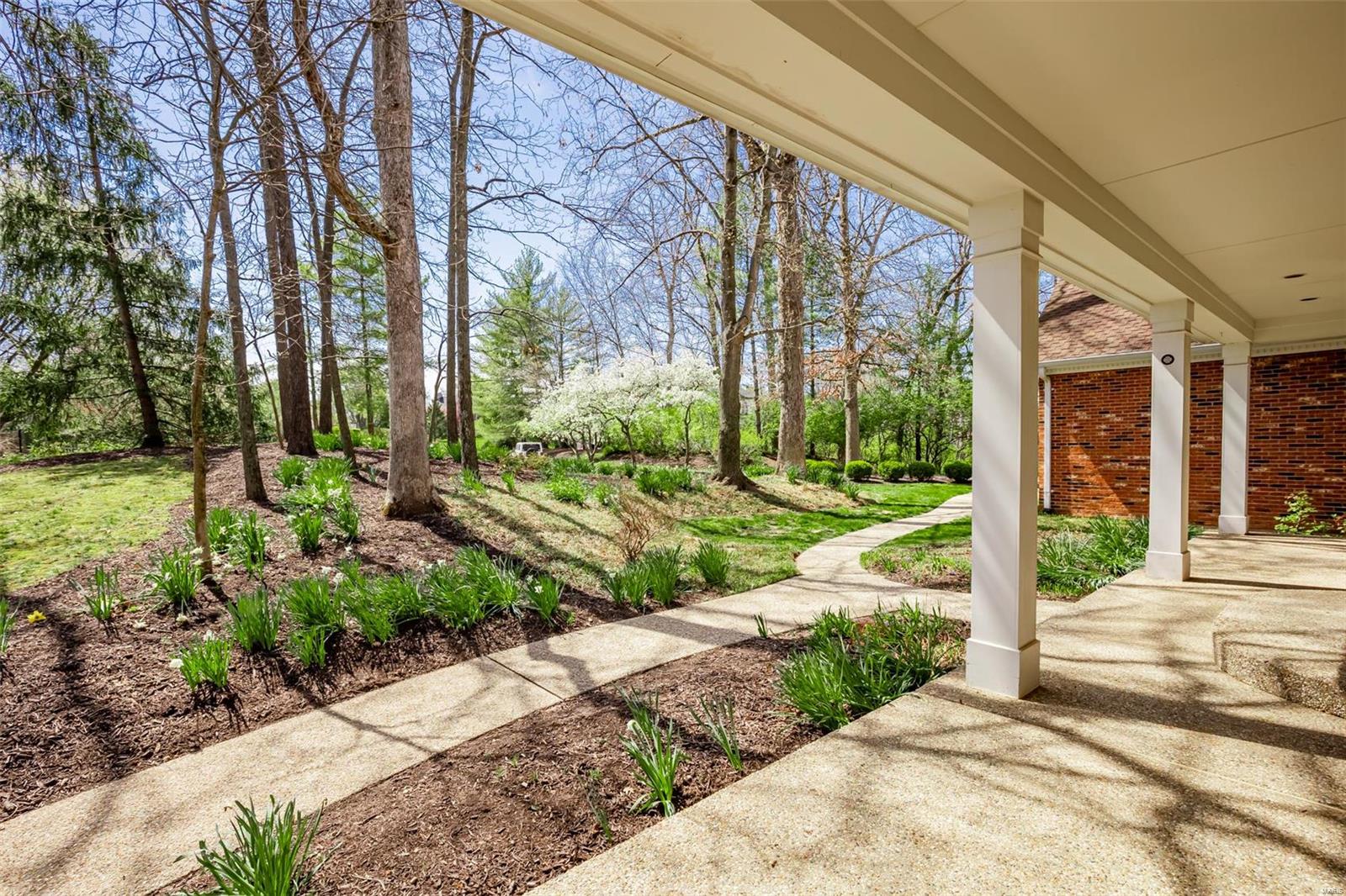 Kingspointe 2A - Residential