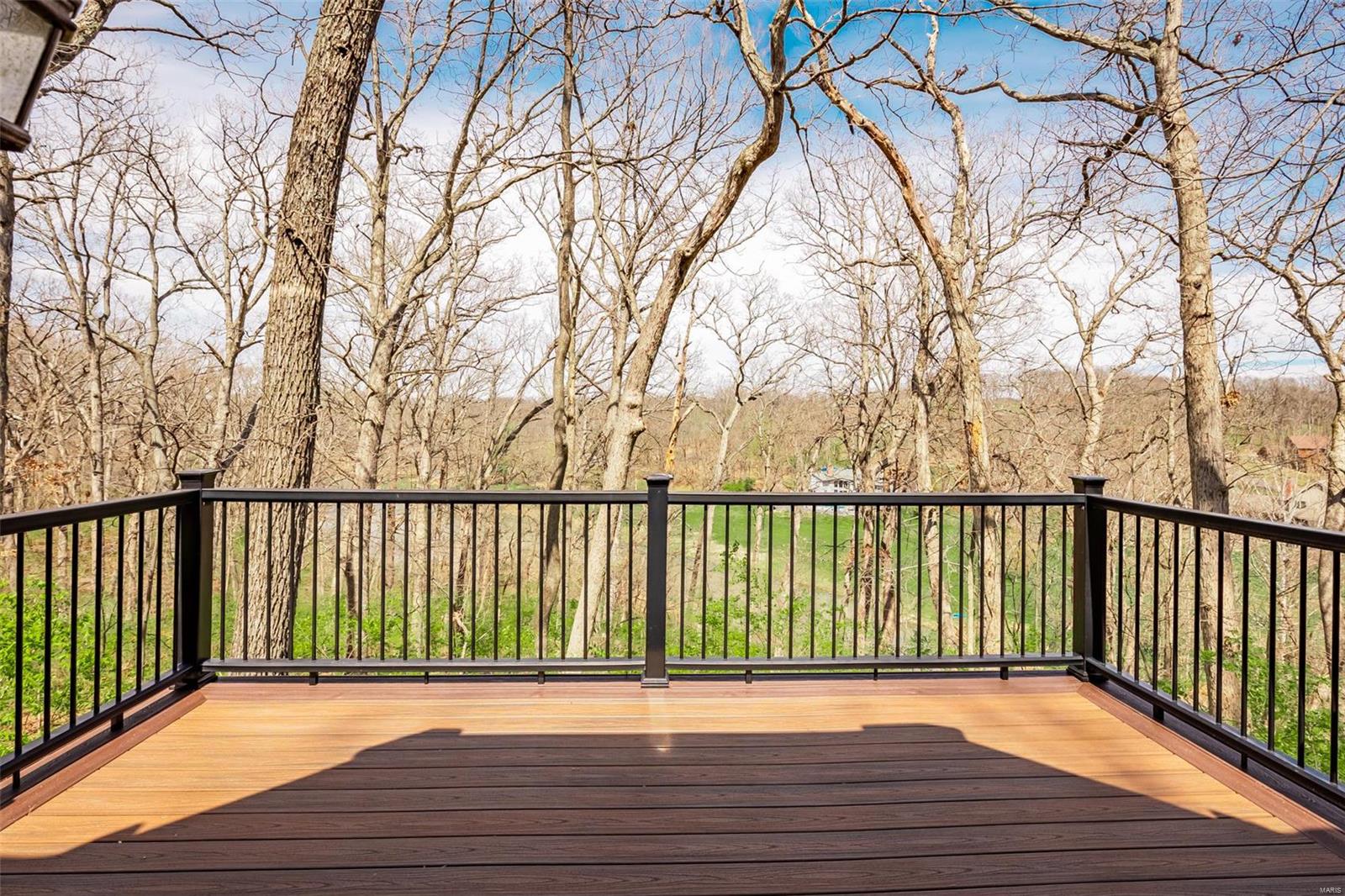 Kingspointe 2A - Residential