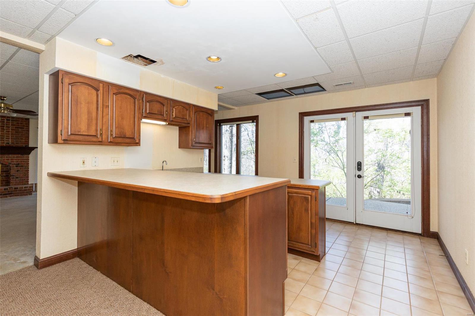 Kingspointe 2A - Residential