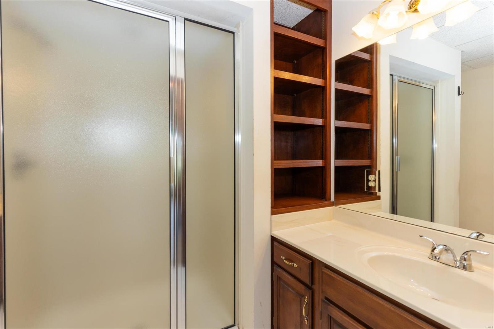 Kingspointe 2A - Residential