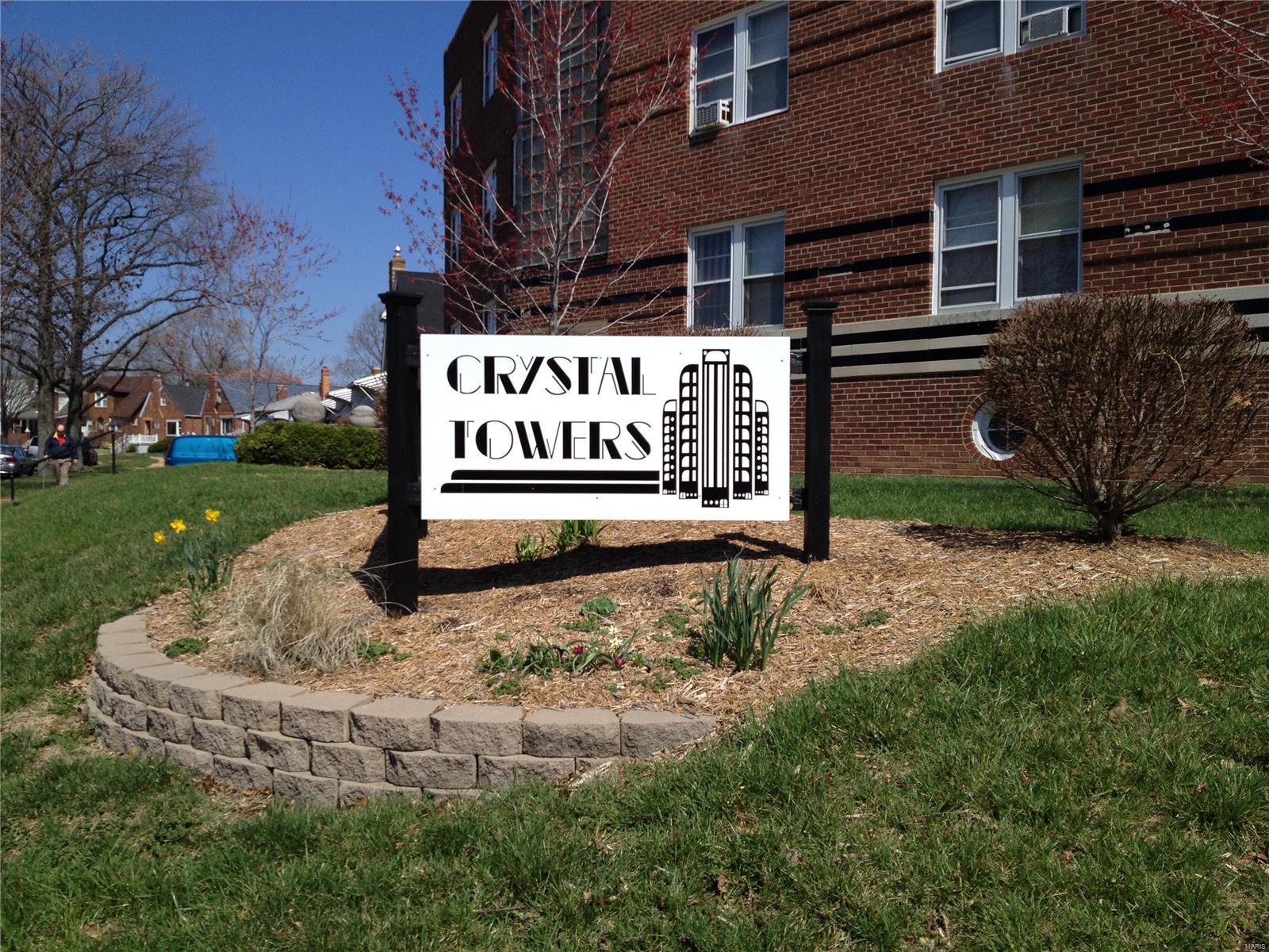 Wenzlick Park Add - Residential Income