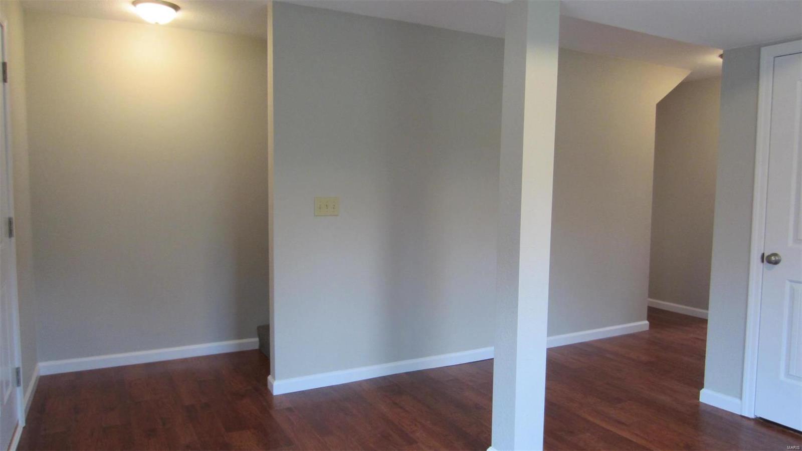 Bosa Heights - Residential