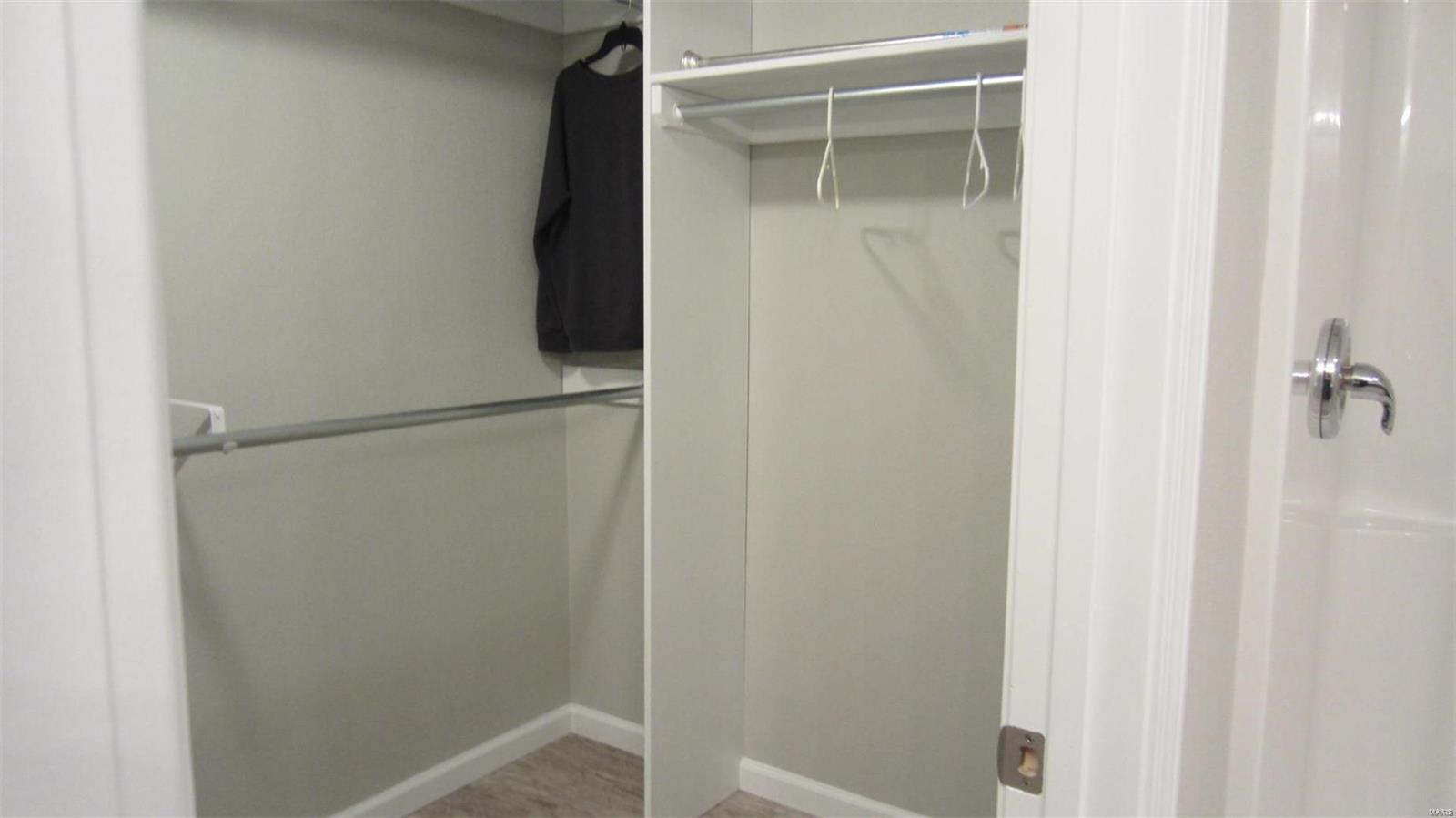 Bosa Heights - Residential