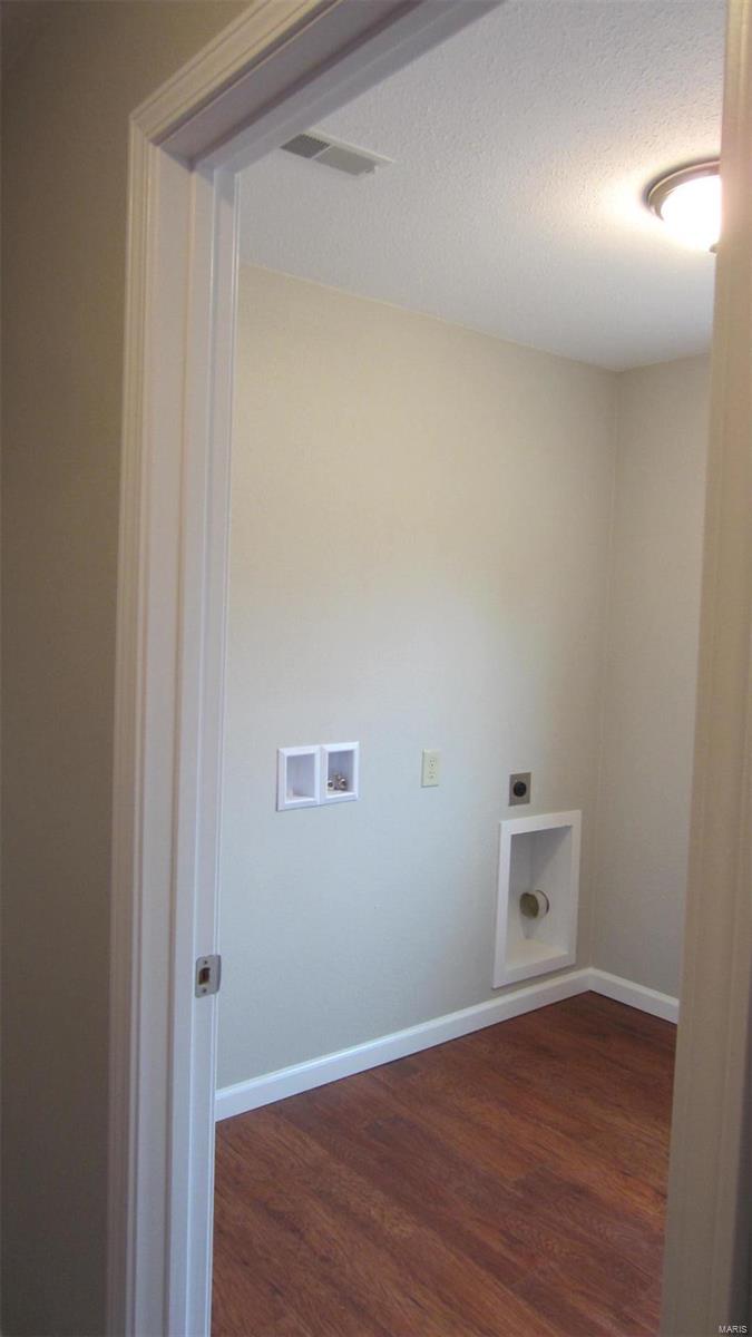 Bosa Heights - Residential