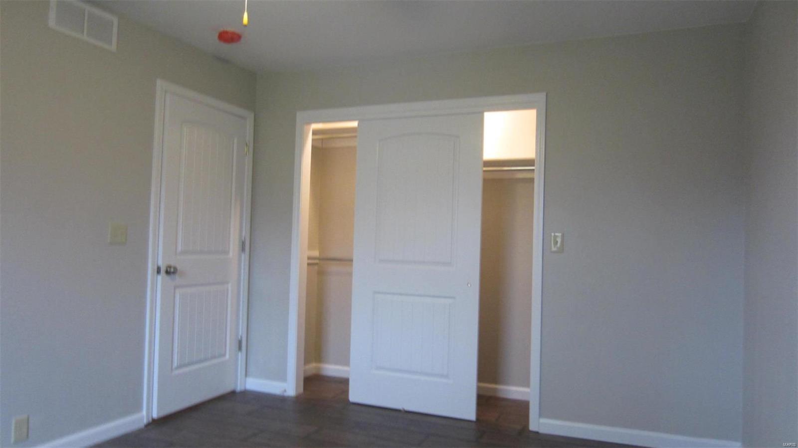 Bosa Heights - Residential