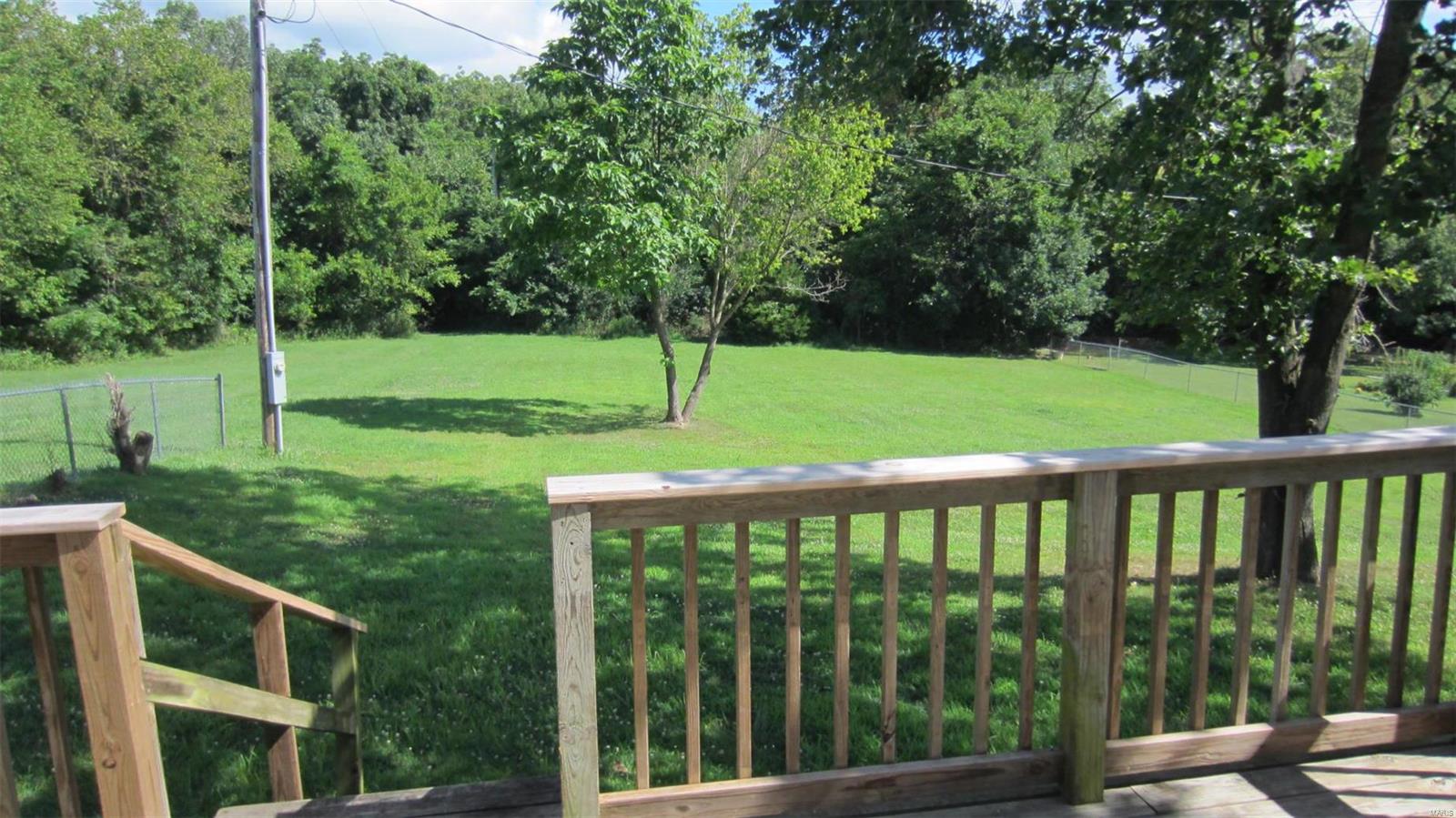 Bosa Heights - Residential