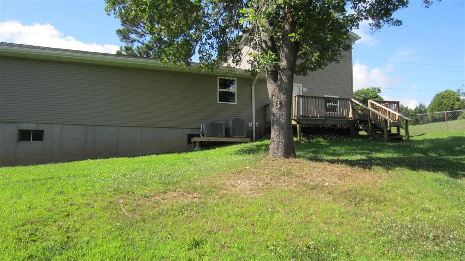 Bosa Heights - Residential