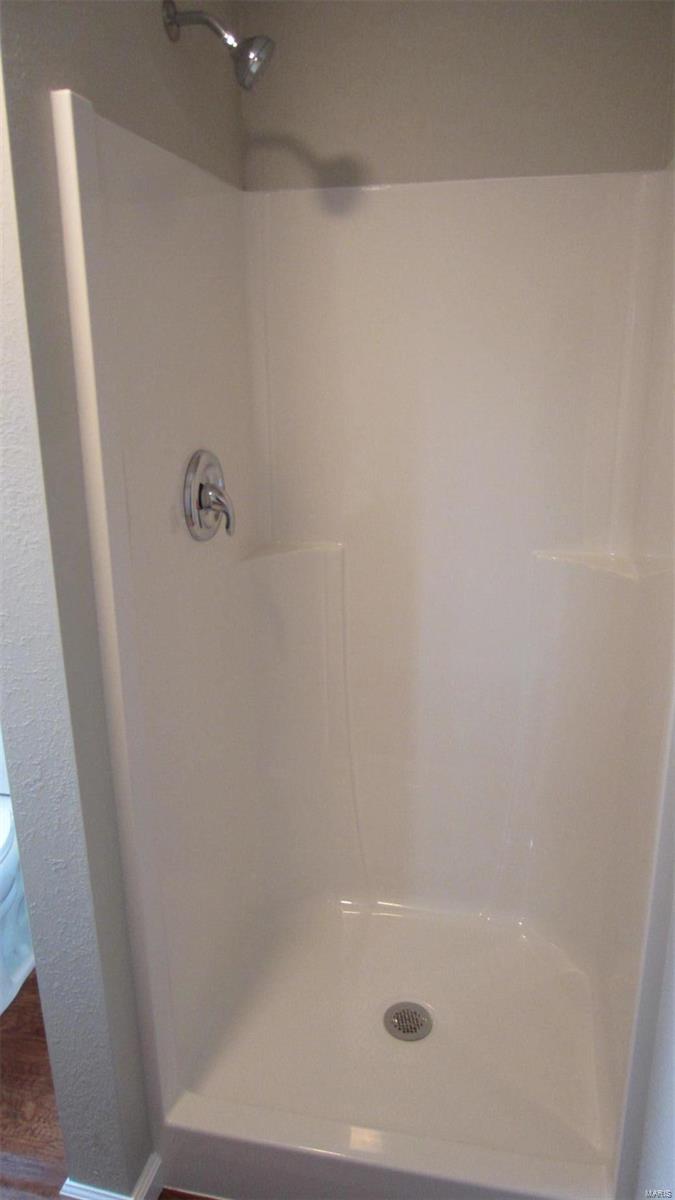 Bosa Heights - Residential