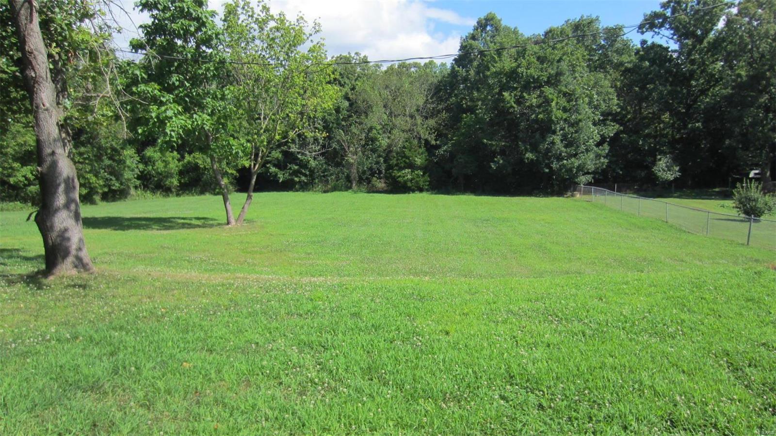 Bosa Heights - Residential