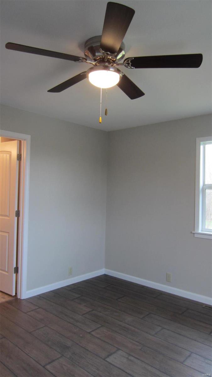 Bosa Heights - Residential