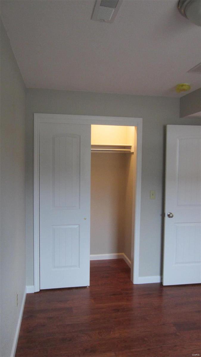 Bosa Heights - Residential