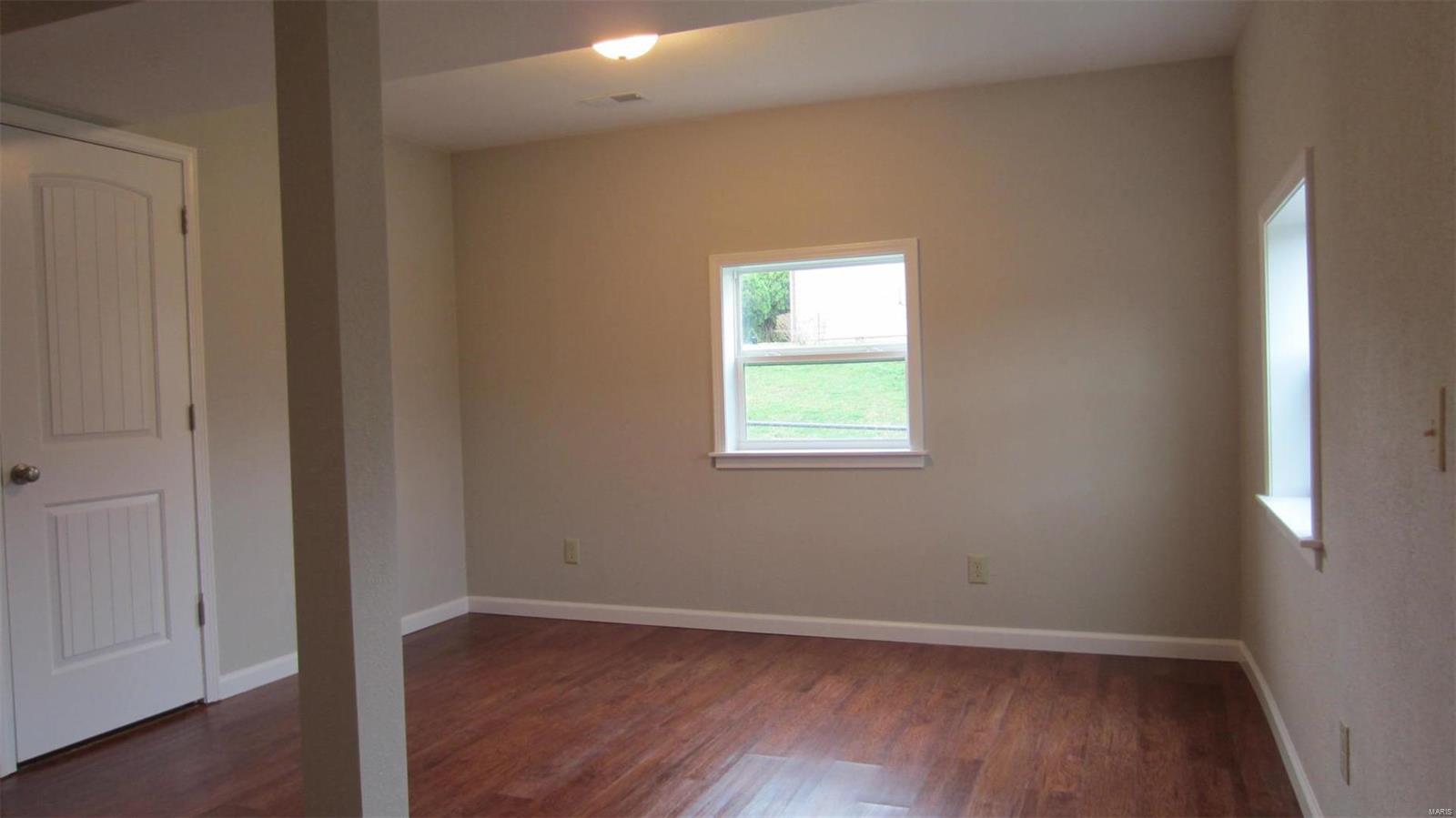 Bosa Heights - Residential