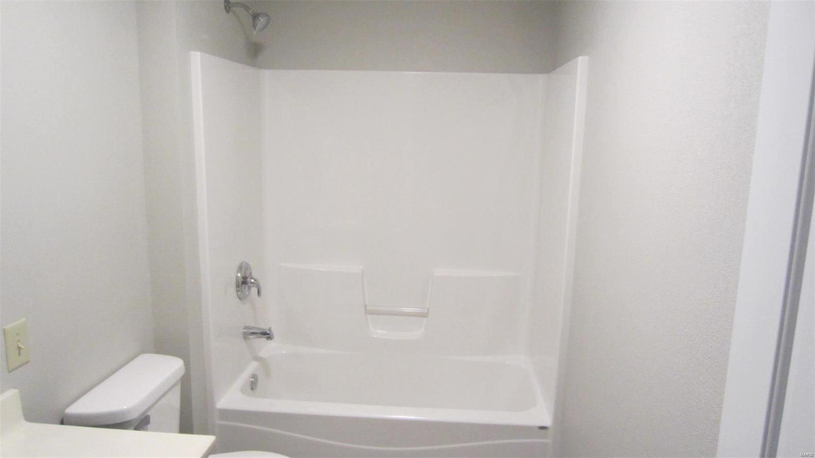 Bosa Heights - Residential