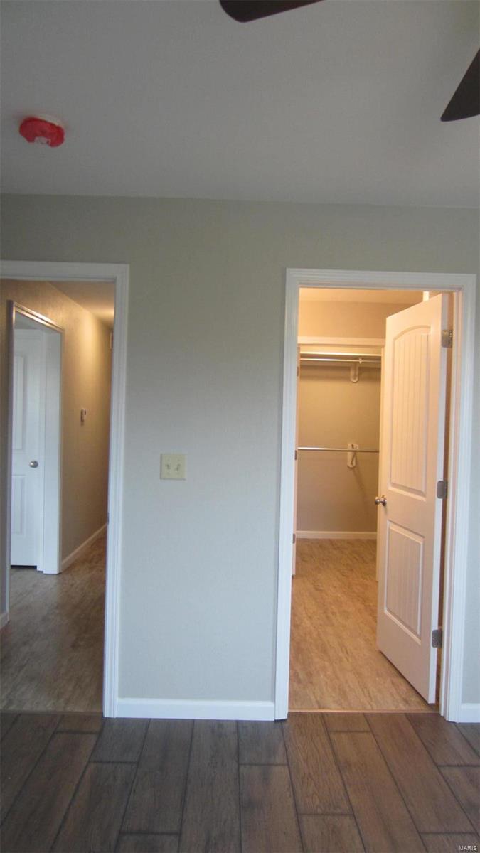 Bosa Heights - Residential