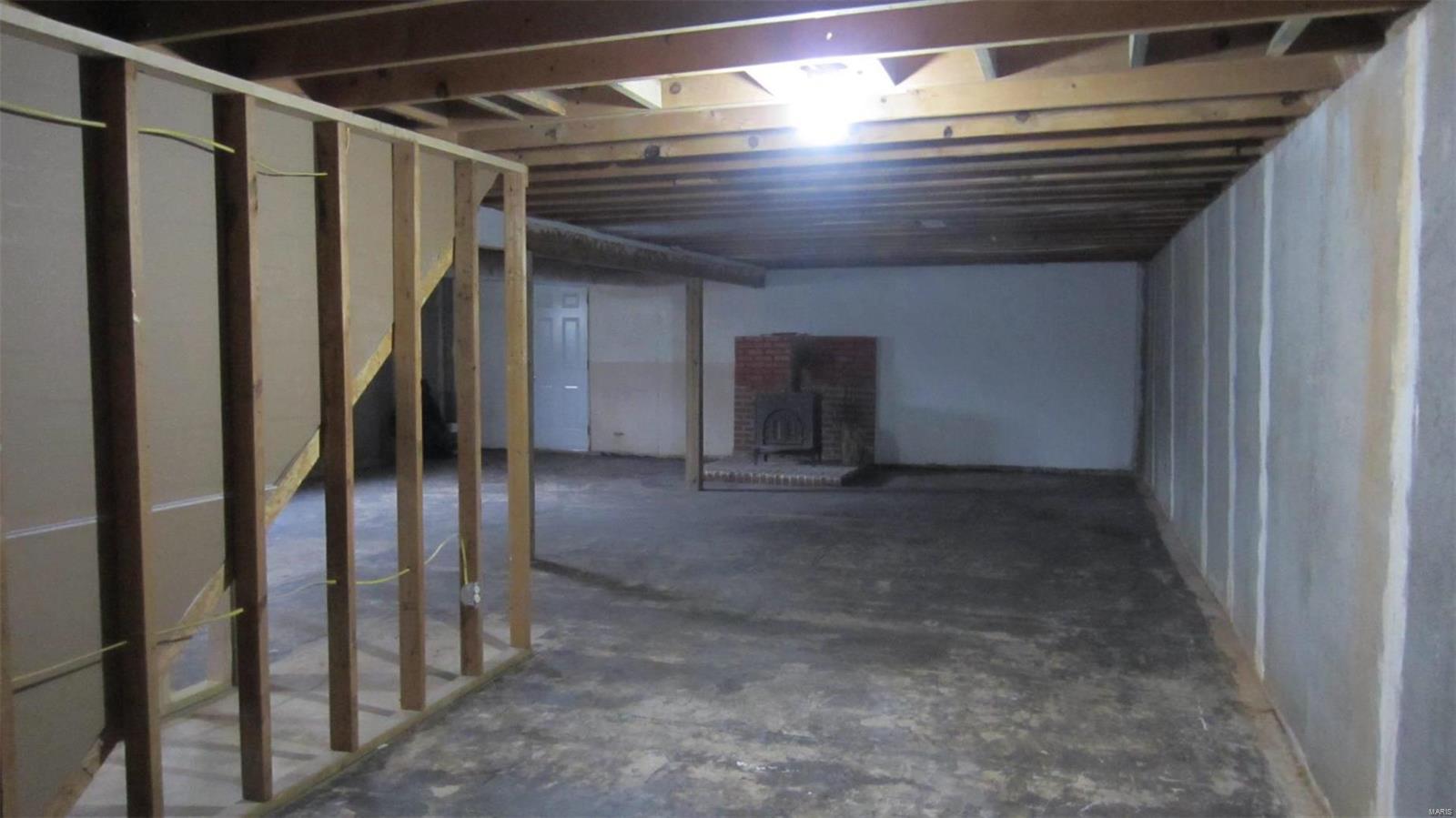 Bosa Heights - Residential