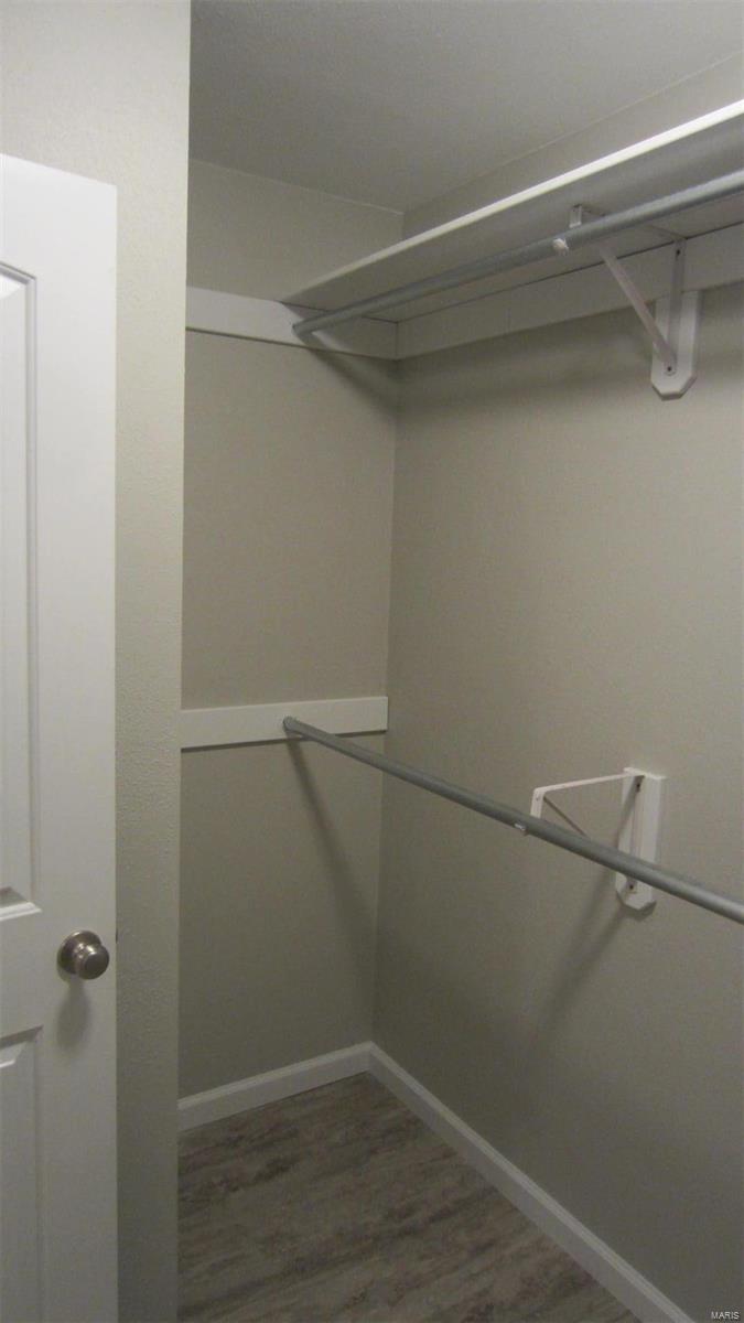 Bosa Heights - Residential