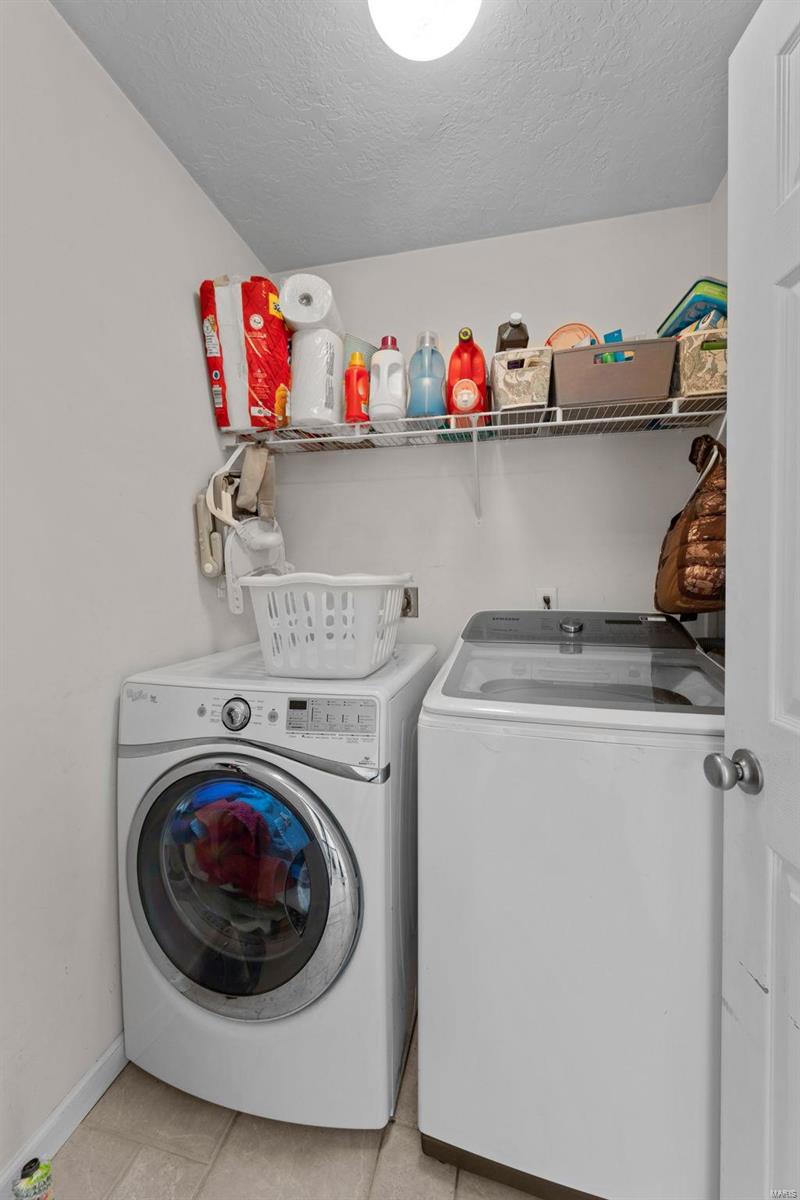 Whitetail Xing - Residential