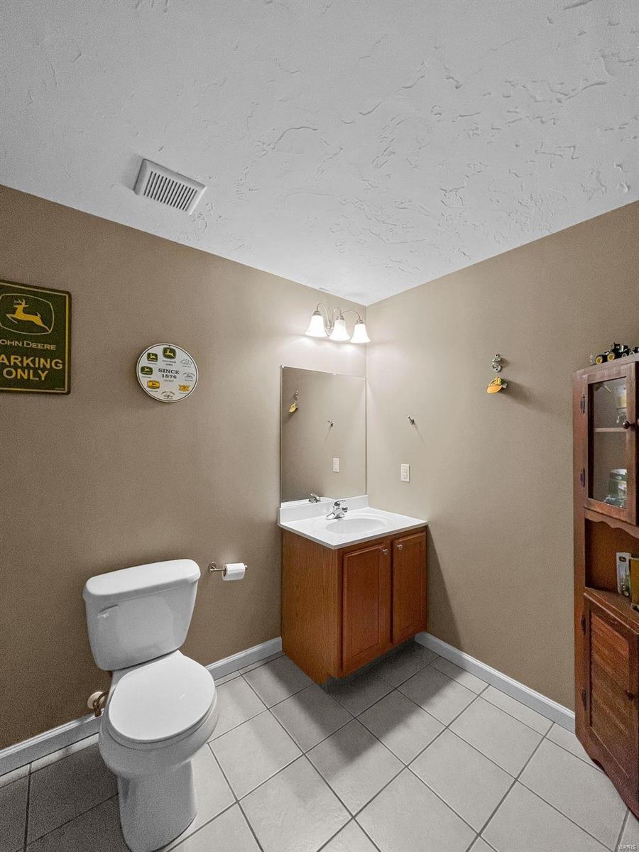 Whitetail Xing - Residential