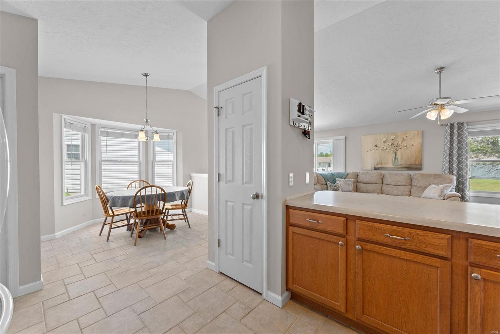 Whitetail Xing - Residential