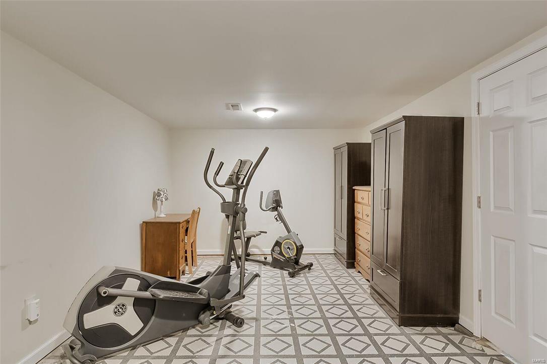 McClay Forest - Residential