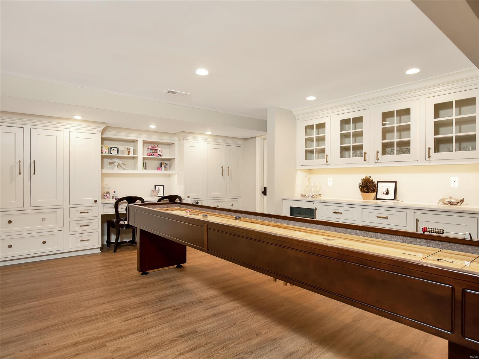 Kings Pond Road Lts 7 & 8 Bdy Adj - Residential