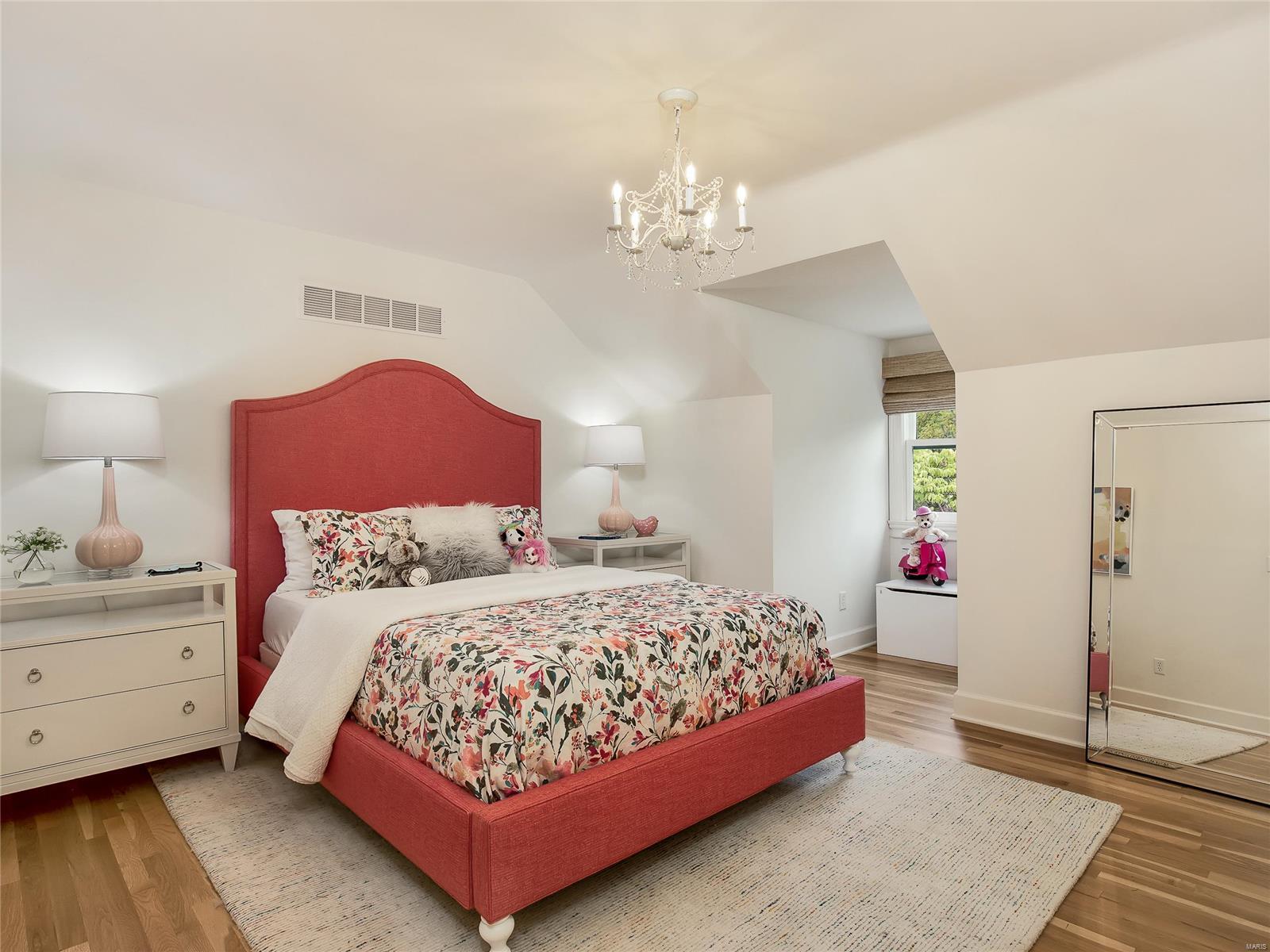 Kings Pond Road Lts 7 & 8 Bdy Adj - Residential