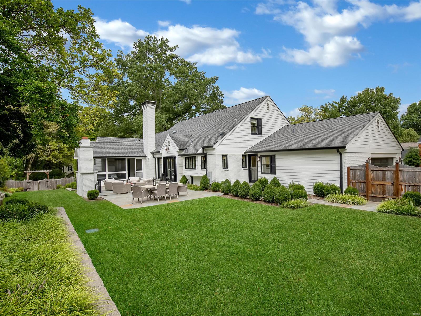 Kings Pond Road Lts 7 & 8 Bdy Adj - Residential