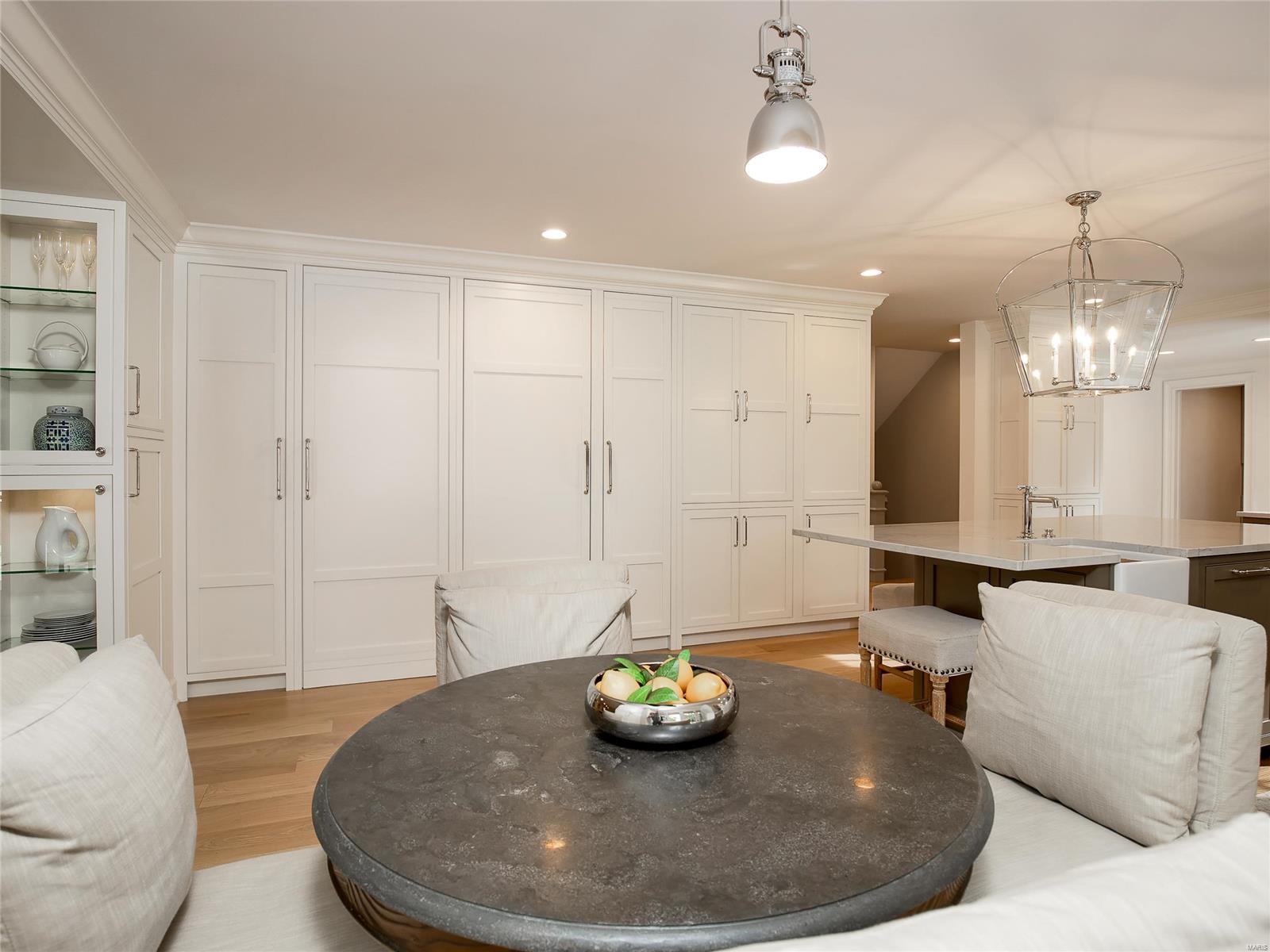 Kings Pond Road Lts 7 & 8 Bdy Adj - Residential