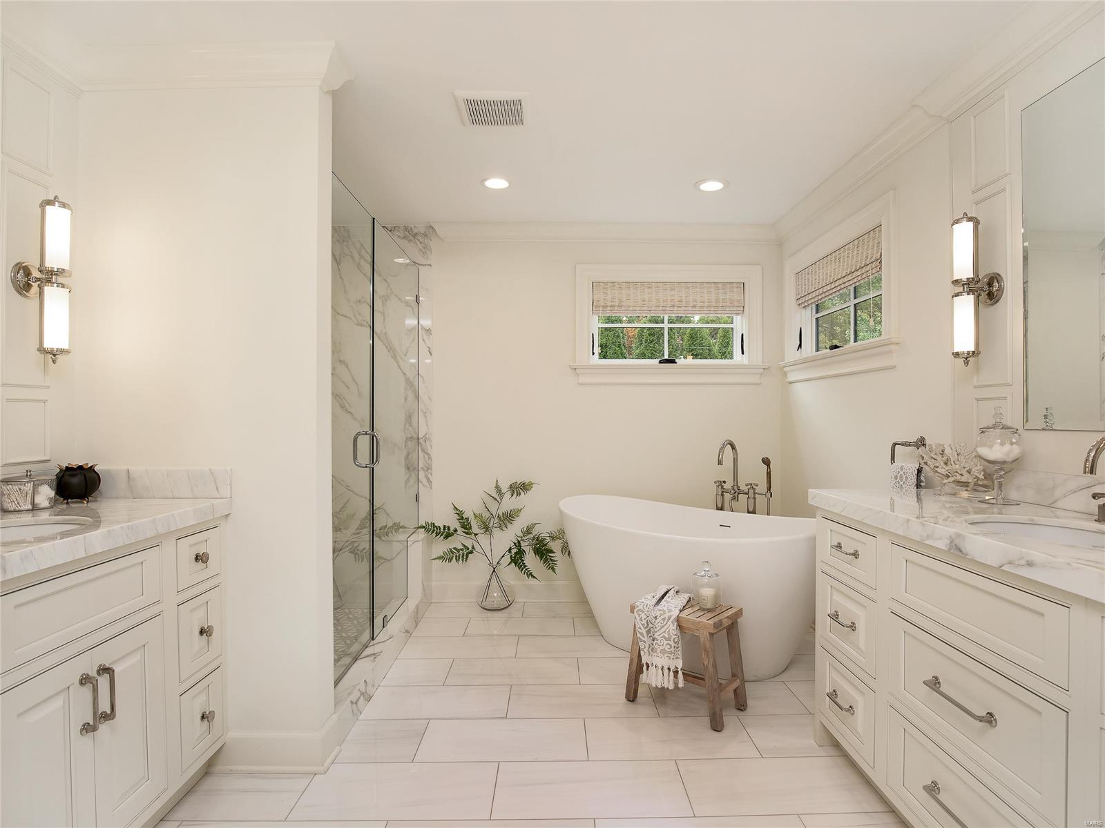 Kings Pond Road Lts 7 & 8 Bdy Adj - Residential